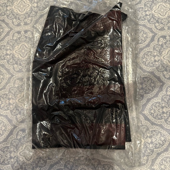 Bray Wyatt face mask neck gator Fiend YOWIE WOWIE WWE Firefly Funhouse - Picture 2 of 2